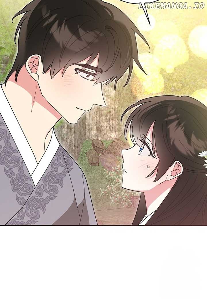 I am the Precious Daughter of the Greatest Villain in the Fantasy World Chapter 135 68
